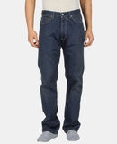 STUSSY - Jeans - 4