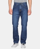 STUSSY - Jeans - 5