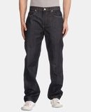 STUSSY - Jeans