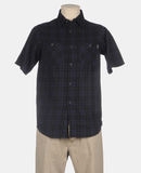 STUSSY - Kortärmad tröja - 11