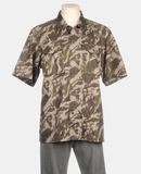 STUSSY - Kortärmad tröja - 7