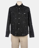 STUSSY - Långärmad tröja - 7