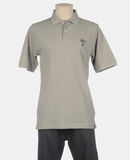 STUSSY - Polotröja - 2
