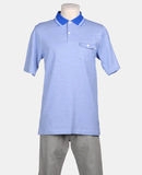 STUSSY - Polotröja - 5