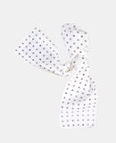 STUSSY - Scarf - 2