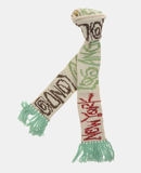 STUSSY - Scarf