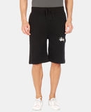 STUSSY - Shorts - 2