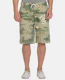 STUSSY - Shorts - 3