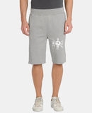 STUSSY - Shorts - 4