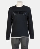 STUSSY - Sweatshirt - 2