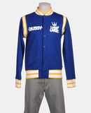 STUSSY - Sweatshirt - 3
