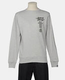 STUSSY - Sweatshirt - 4