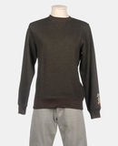 STUSSY - Sweatshirt - 5