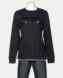 STUSSY - Sweatshirt - 9
