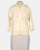 STUSSY - Sweatshirt med huva - 5