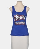 STUSSY - Topp - 4