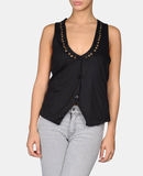 STUSSY - Topp - 5