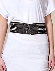 Style Belt