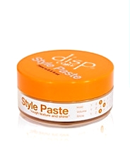 Style Paste