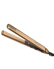 Styler Gold