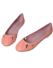 Stylesnob Ballerina - 12