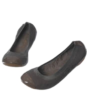 Stylesnob Ballerina - 13