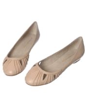 Stylesnob Ballerina - 3