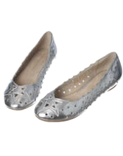 Stylesnob Ballerina - 5