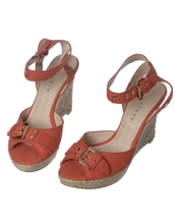 Stylesnob Sandaler och flip-flops - 3