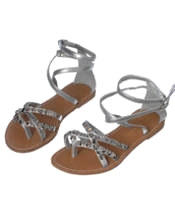 Stylesnob Sandaler och flip-flops