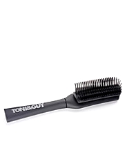 Styling Brush
