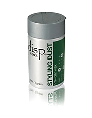Styling Dust