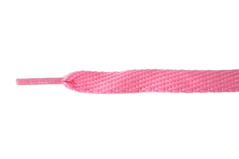 Stylish Nylon Light Pink