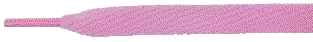 Stylish Nylon Light Purple