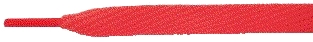 Stylish Nylon Red