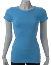 Styvfadern's Girl T-shirt - 2