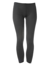 Styvfar flicka legging - 3