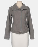 SUBDUED - Blazer