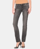 SUBDUED - Jeans