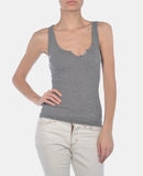 SUBDUED - Topp - 3