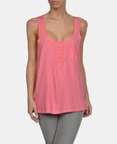 SUBDUED - Topp