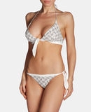 SUCRETTE - Bikini - 13