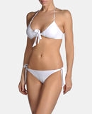 SUCRETTE - Bikini - 14