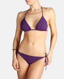 SUCRETTE - Bikini - 15