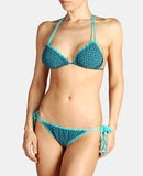 SUCRETTE - Bikini - 16