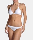 SUCRETTE - Bikini - 17
