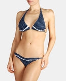 SUCRETTE - Bikini - 18