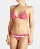 SUCRETTE - Bikini - 19