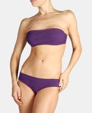 SUCRETTE - Bikini - 2