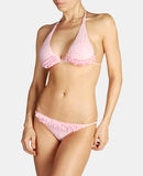 SUCRETTE - Bikini - 20